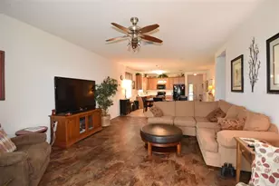 11223 82nd St E, Parrish, FL 34219 - Photo 10