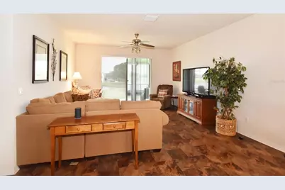 11223 82nd Street E, Parrish, FL 34219 - Photo 12
