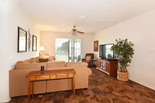 11223 82nd St E, Parrish, FL 34219 - Photo 12