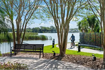 [Address not provided], Bradenton, FL 34201 - Photo 48