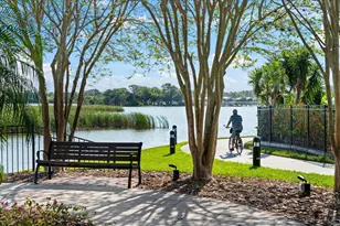 [Address not provided], Bradenton, FL 34201 - Photo 48