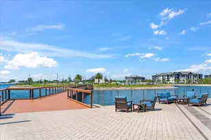 [Address not provided], Bradenton, FL 34201 - Photo 28