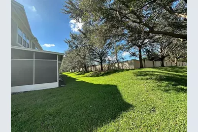 [Address not provided], Bradenton, FL 34201 - Photo 8