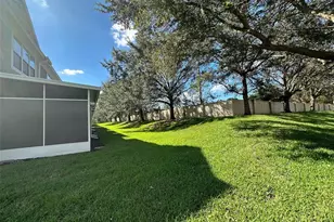 [Address not provided], Bradenton, FL 34201 - Photo 8
