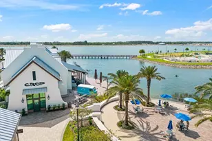 [Address not provided], Bradenton, FL 34201 - Photo 38