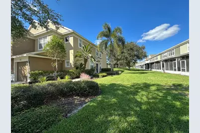 [Address not provided], Bradenton, FL 34201 - Photo 1