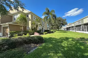 [Address not provided], Bradenton, FL 34201 - Photo 1