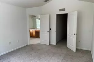 [Address not provided], Bradenton, FL 34201 - Photo 14