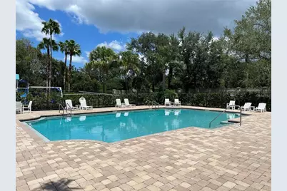 [Address not provided], Bradenton, FL 34201 - Photo 22