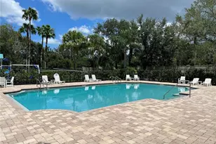 [Address not provided], Bradenton, FL 34201 - Photo 22