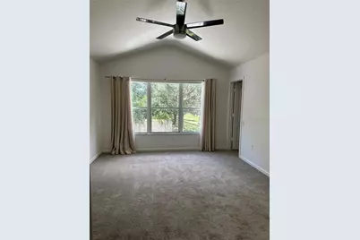 [Address not provided], Bradenton, FL 34201 - Photo 12