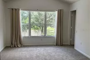 [Address not provided], Bradenton, FL 34201 - Photo 12
