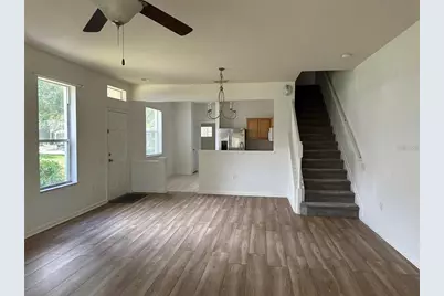 [Address not provided], Bradenton, FL 34201 - Photo 4
