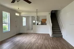 [Address not provided], Bradenton, FL 34201 - Photo 4