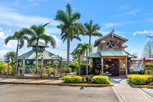 [Address not provided], Bradenton, FL 34201 - Photo 50