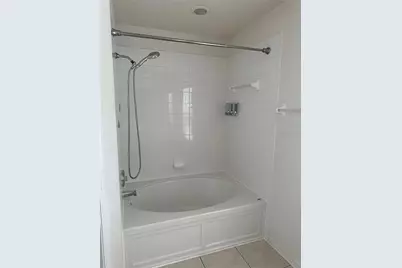[Address not provided], Bradenton, FL 34201 - Photo 16