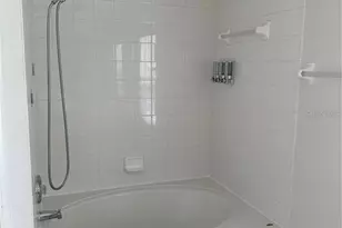 [Address not provided], Bradenton, FL 34201 - Photo 16