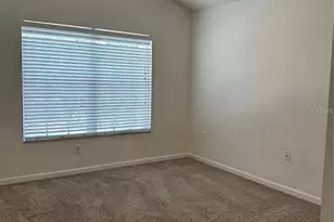 [Address not provided], Bradenton, FL 34201 - Photo 18