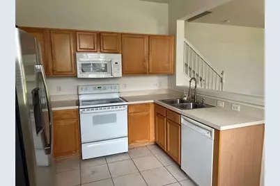 [Address not provided], Bradenton, FL 34201 - Photo 6