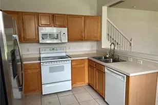 [Address not provided], Bradenton, FL 34201 - Photo 6