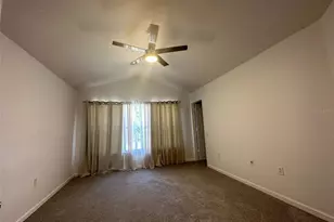 [Address not provided], Bradenton, FL 34201 - Photo 10