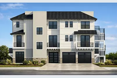 215 82nd Street, Holmes Beach, FL 34217 - Photo 1