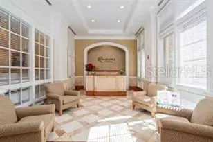 750 N Tamiami Trl, Sarasota, FL 34236 - Photo 2