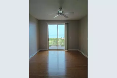 750 N Tamiami Trail #1007, Sarasota, FL 34236 - Photo 8