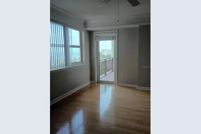 750 N Tamiami Trail #1007, Sarasota, FL 34236 - Photo 6