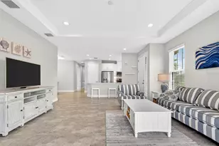 5408 Taliaferro Ct, Palmetto, FL 34221 - Photo 2