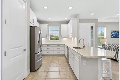 5408 Taliaferro Court, Palmetto, FL 34221 - Photo 4