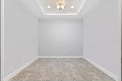 5408 Taliaferro Court, Palmetto, FL 34221 - Photo 18