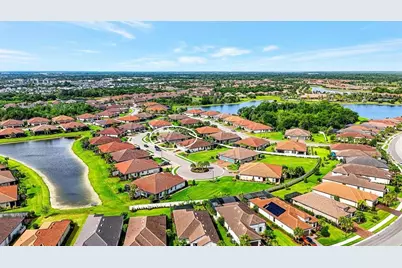 5408 Taliaferro Court, Palmetto, FL 34221 - Photo 28