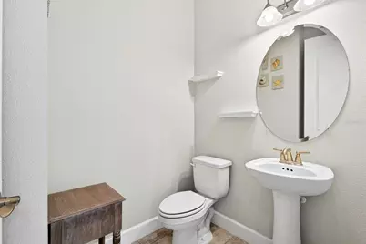 5408 Taliaferro Court, Palmetto, FL 34221 - Photo 20