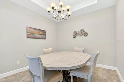 5408 Taliaferro Court, Palmetto, FL 34221 - Photo 10