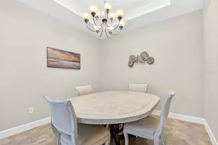 5408 Taliaferro Ct, Palmetto, FL 34221 - Photo 10