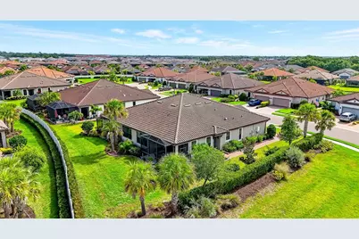 5408 Taliaferro Court, Palmetto, FL 34221 - Photo 26