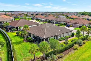 5408 Taliaferro Ct, Palmetto, FL 34221 - Photo 26
