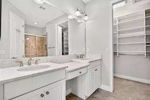 5408 Taliaferro Ct, Palmetto, FL 34221 - Photo 14