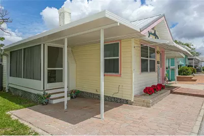 14 Lafayette Street, Bradenton, FL 34208 - Photo 44