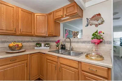 14 Lafayette Street, Bradenton, FL 34208 - Photo 18