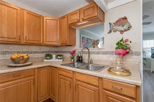 14 Lafayette St, Bradenton, FL 34208 - Photo 18