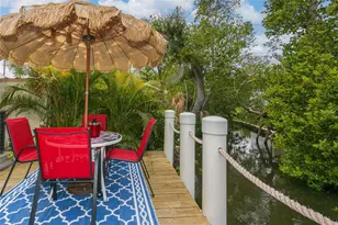 14 Lafayette St, Bradenton, FL 34208 - Photo 22