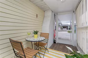 14 Lafayette St, Bradenton, FL 34208 - Photo 26