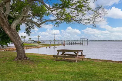 14 Lafayette Street, Bradenton, FL 34208 - Photo 36