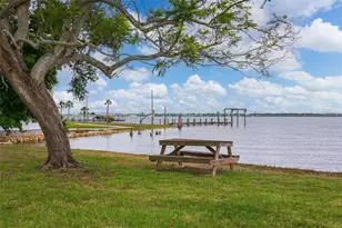 14 Lafayette St, Bradenton, FL 34208 - Photo 36