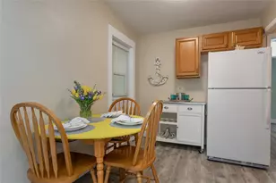 14 Lafayette St, Bradenton, FL 34208 - Photo 14
