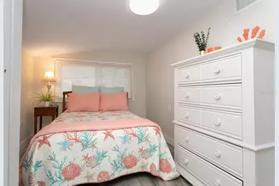 14 Lafayette Street, Bradenton, FL 34208 - Photo 16