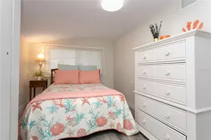 14 Lafayette St, Bradenton, FL 34208 - Photo 16
