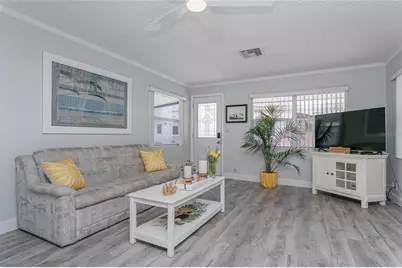 14 Lafayette Street, Bradenton, FL 34208 - Photo 6
